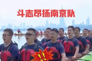 必威体育app链接